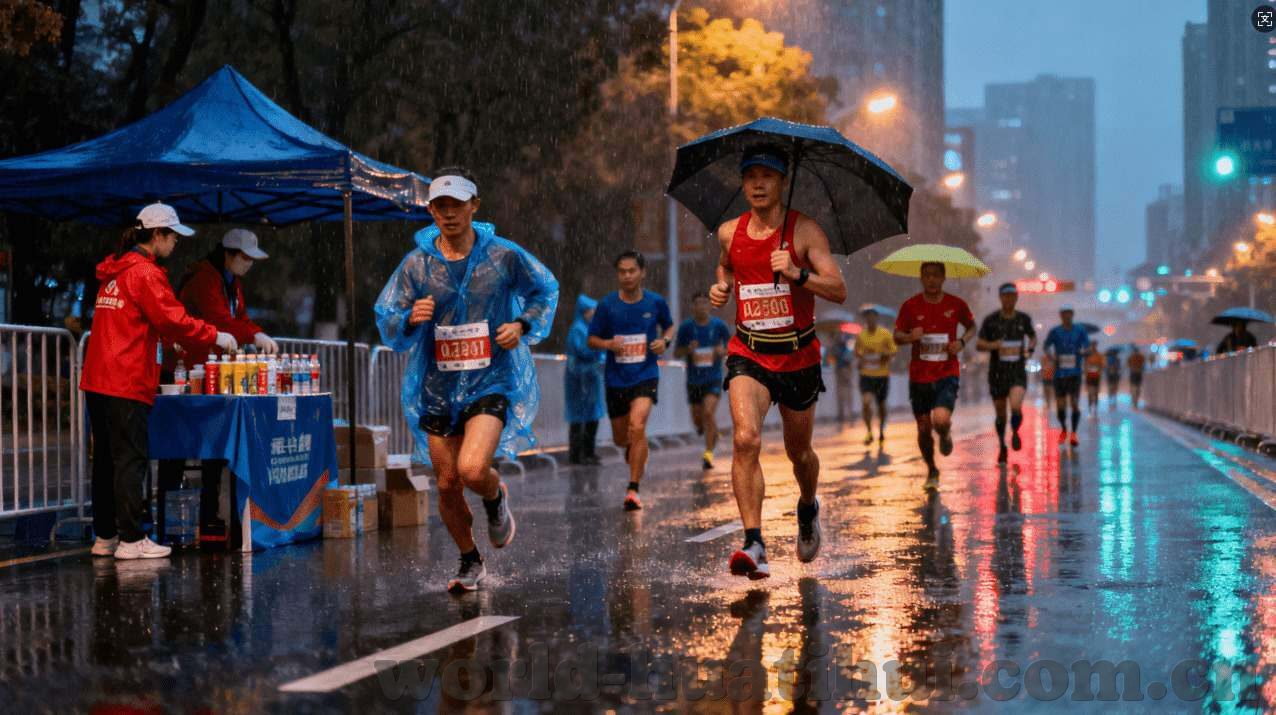 2019澳门十大赌场-澳门赌场，2019年的十大亮点