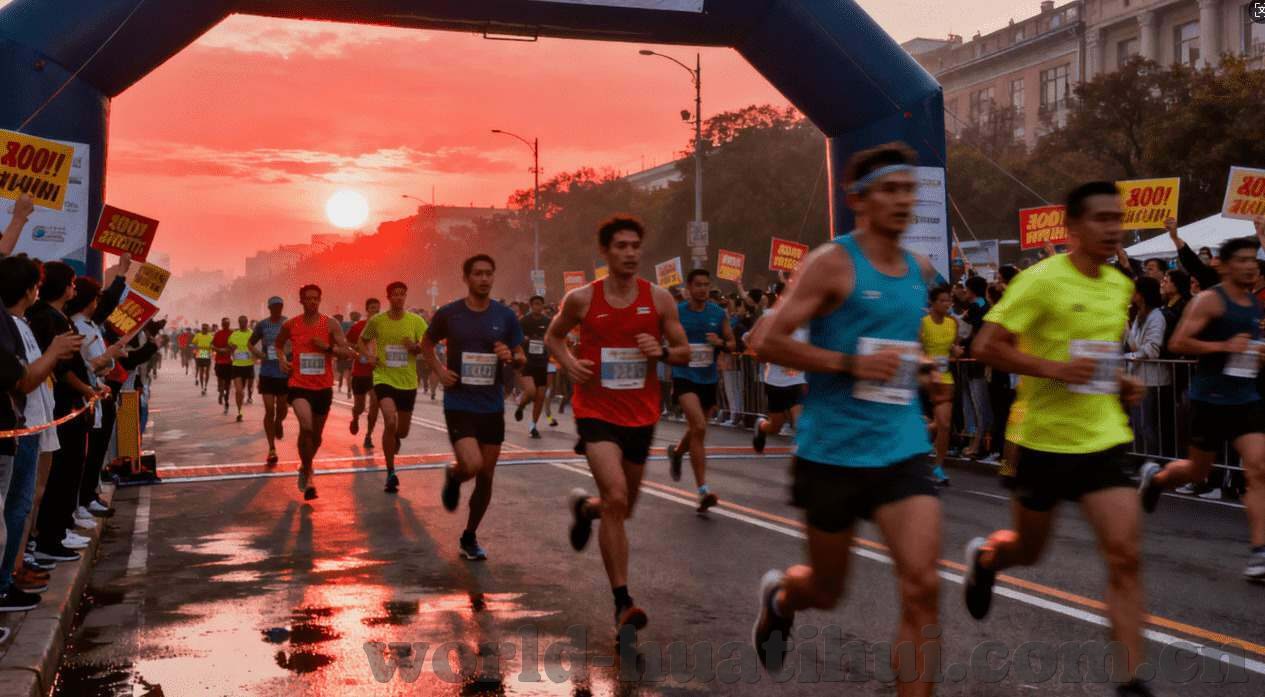 火鸟微信炸金花平台-火鸟微信炸金花平台，娱乐与风险并存