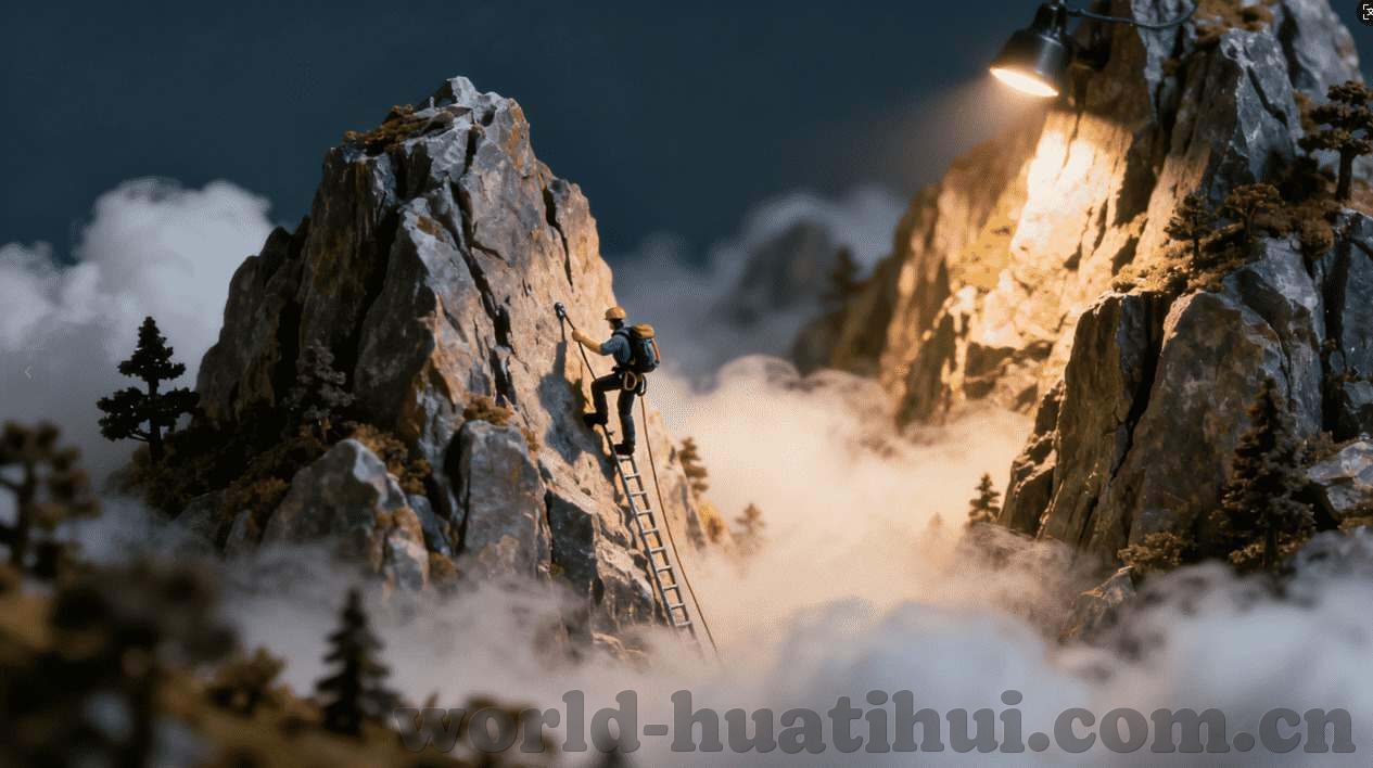 开云体育网页版-开云体育网页版，提升在线互动体验与赛事直播的革新平台