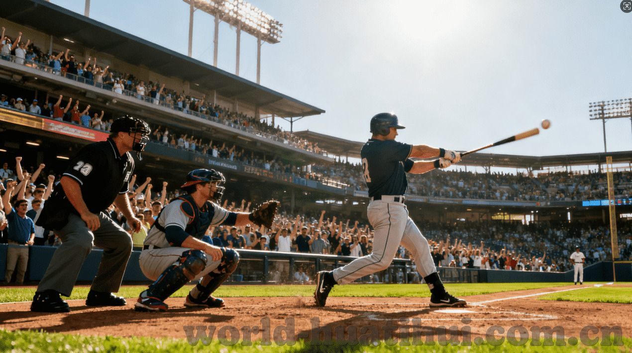mk体育app曼联赞助-重塑绿茵梦，MK体育APP携手曼联共绘未来篇章