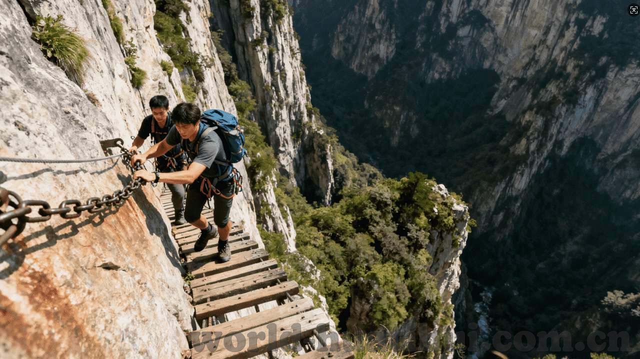 威尼斯人游戏平台-威尼斯人游戏平台，娱乐与风险并存的数字世界